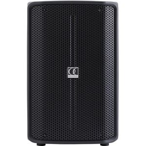 Audiophony - NOVA-12A - Actieve Speaker - 12 Inch - Bluetooth TWS