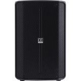 Audiophony - NOVA-15A - Actieve Speaker - 15 Inch - Bluetooth