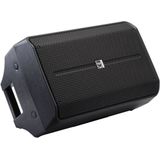 Audiophony - NOVA-15A - Actieve Speaker - 15 Inch - Bluetooth