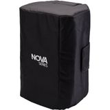 Audiophony - NOVA-15A - Actieve Speaker - 15 Inch - Bluetooth