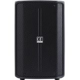 Audiophony - NOVA-15A - Actieve Speaker - 15 Inch - Bluetooth
