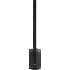 Audiophony MOJO2000LIVE Actief all-in-one PA systeem met mixer