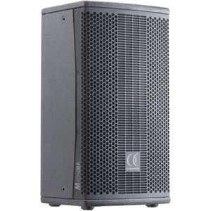 Audiophony Myos 8A Actieve luidspreker 8 - 700W RMS met geïntegreerde DSP