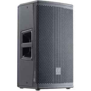 Audiophony - Myos 10A - Actieve Luidspreker - 10 Inch - 700W RMS