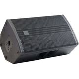 Audiophony Myos 12A Actieve Luidspreker - 12 Inch - 1000W RMS - Geïntegreerde DSP