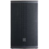 Audiophony Myos 12A Actieve Luidspreker - 12 Inch - 1000W RMS - Geïntegreerde DSP