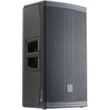 Audiophony Myos 12A Actieve Luidspreker - 12 Inch - 1000W RMS - Geïntegreerde DSP