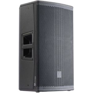 Audiophony Myos 12A Actieve Luidspreker - 12 Inch - 1000W RMS - Geïntegreerde DSP