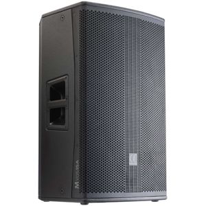 Audiophony Myos 15A - Actieve Luidspreker - 15 inch - 1000W RMS - Geïntegreerde DSP