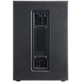Audiophony - Myos 15ASub - Subwoofer - 15" - 1000W RMS - Geïntegreerde DSP