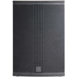 Audiophony - Myos 15ASub - Subwoofer - 15" - 1000W RMS - Geïntegreerde DSP