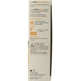 Blephaclean steriele compres 20 st