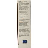 Blephaclean steriele compres 20 st