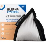 Blepha Eyebag Oogmasker Verwarmd - Handgemaakt - Voor Droge Ogen