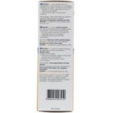 Blephasol - Lotion - 100ml - Zachte Reiniger voor Gevoelige Oogleden