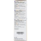 Blephasol - Lotion - 100ml - Zachte Reiniger voor Gevoelige Oogleden