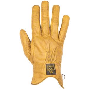 Helstons - Condor - Handschoenen