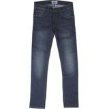 Helstons - Midwest - Spijkerbroek