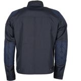 Helstons Hamilton Motorfiets textiel jas