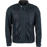 Helstons Stoner Mesh Motorfiets textiel jas