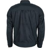 Helstons Stoner Mesh Motorfiets textiel jas