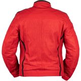 Helstons - Queen Mesh - Motorjas