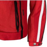 Helstons - Queen Mesh - Motorjas