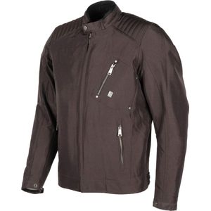 Helstons Colt Motorfiets textiel jas