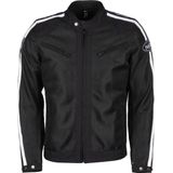 Helstons Pace Air Motorfiets textiel jas