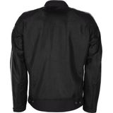 Helstons Pace Air Motorfiets textiel jas