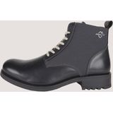 Helstons - Deville Armalith - Motorfiets Laarzen