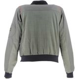 Helstons - Elis Air - Herenjack - Khaki