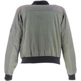 Helstons - Elis Air - Herenjack - Khaki