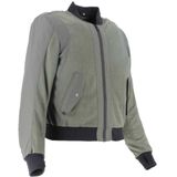 Helstons - Elis Air - Herenjack - Khaki