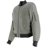 Helstons - Elis Air - Herenjack - Khaki