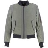 Helstons - Elis Air - Herenjack - Khaki