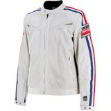 Helstons Racing Air Jas