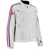 Helstons Racing Air Jas