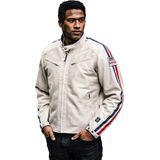 Helstons Racing Air Jas