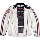 Helstons Racing Air Jas