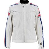 Helstons Racing Air Jas