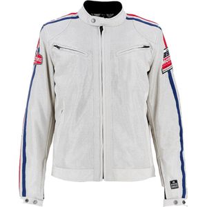 Helstons Racing Air Jas