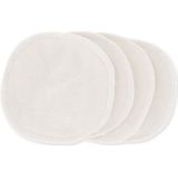 THALGO Disco's om af te splinteren