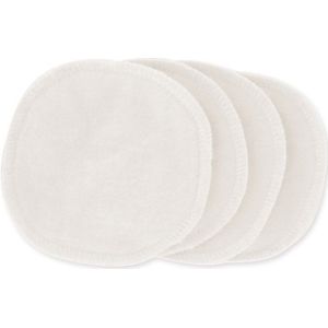 Thalgo Eco Makeup Remover Pads