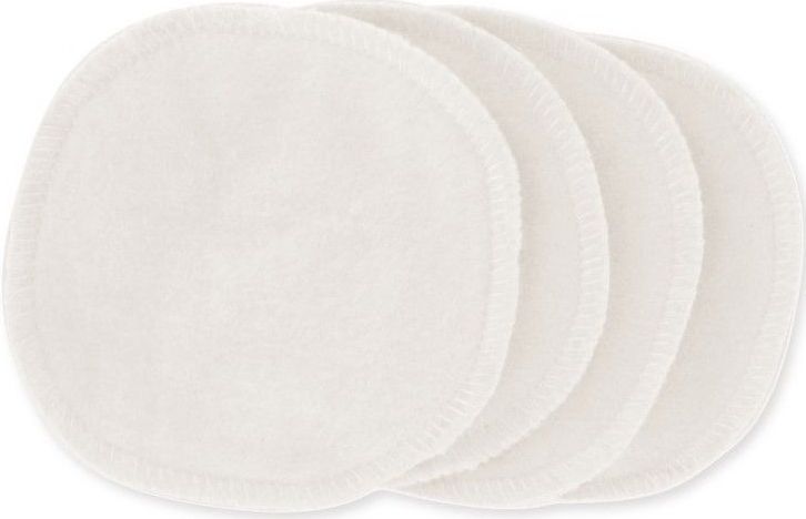 THALGO Disco's om af te splinteren