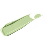 Make-up Primer - Enhancing Complexion Base - Hydraterend - 30ml