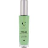 Make-up Primer - Enhancing Complexion Base - Hydraterend - 30ml