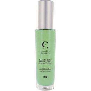 Make-up Primer - Enhancing Complexion Base - Hydraterend - 30ml