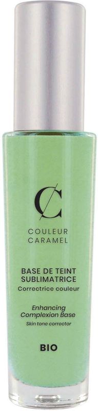 Make-up Primer - Enhancing Complexion Base - Hydraterend - 30ml