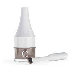 Couleur Caramel - Wenkbrauwgel - 61 Blond